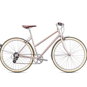 GT Comp 2016 Bike - GoodTime Cycle